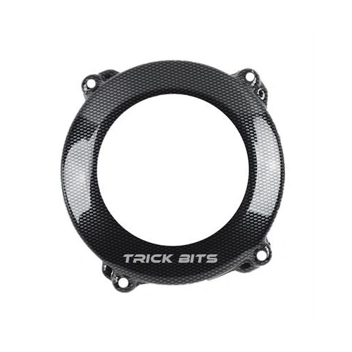 Sherco Clutch case Saver 2011 - 22