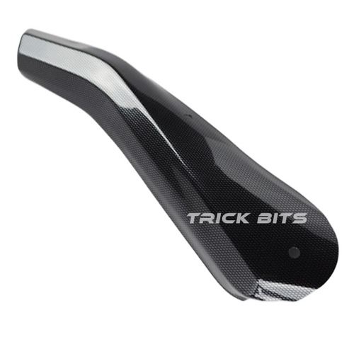 Sherco Muffler Protector 2016 - 2022