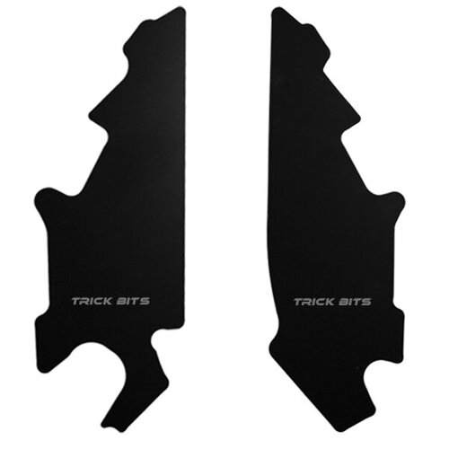 TRS ONE-E 20" KIDS BIKE SIDE PANELS
