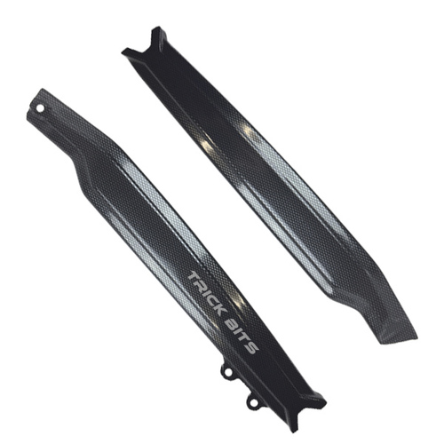 TRS Swingarm Protectors 2016-22