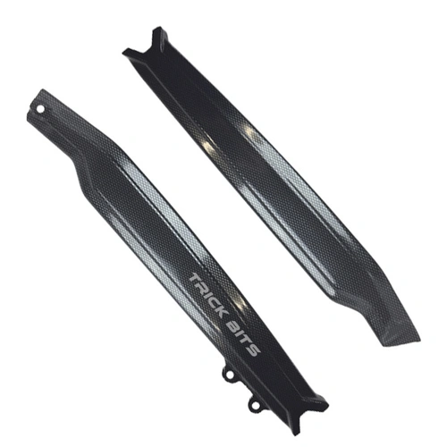 TRS Swingarm Protectors 2016-22