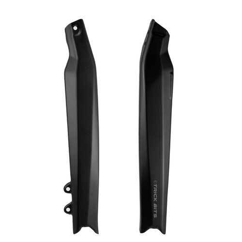 TRS Swingarm Protectors 2023+