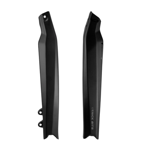 TRS Swingarm Protectors 2023+