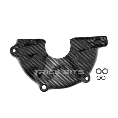 TRS Clutch Case Cover 2016-20 Size: Saver