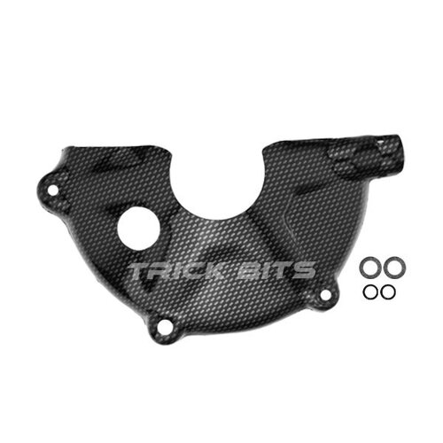 TRS Clutch Case Cover 2021→ Size: Saver