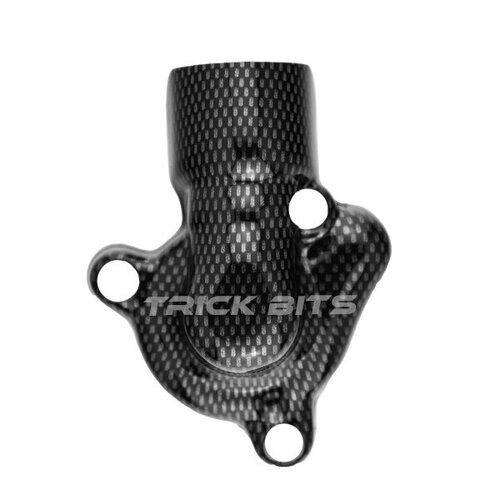 TRS Water Pump Protector