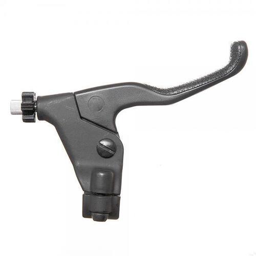 Domino Mini Cable Brake Lever Assembly