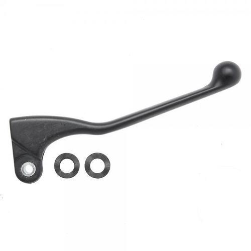 Domino Brake Lever Only 24mm