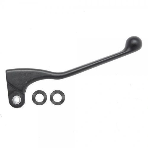 Domino Brake Lever - 26mm Pivot distance.