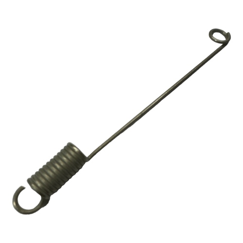 Side Stand Spring 15< (T30C700313)