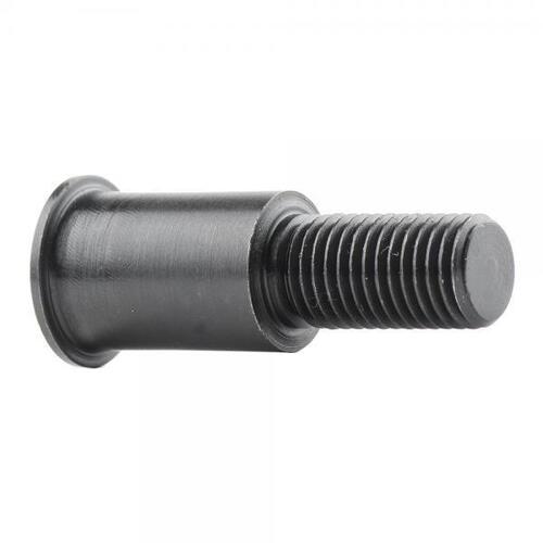Brake Pedal Bolt Special 15<