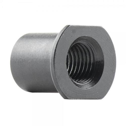 Brake Pedal Nut/Bush Special 15<