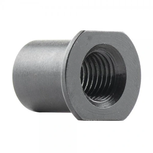 Brake Pedal Nut/Bush Special 15<