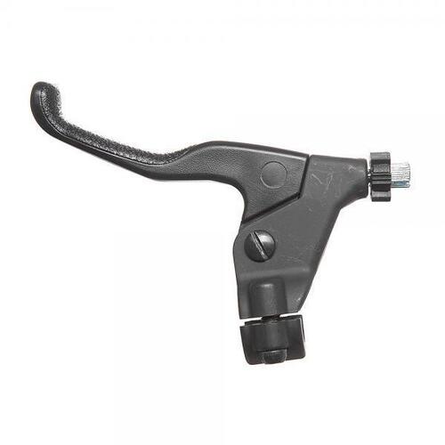 Domino Mini Cable Clutch Lever Assembly