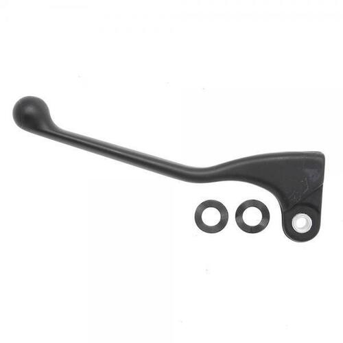 Domino Clutch Lever Only  24mm