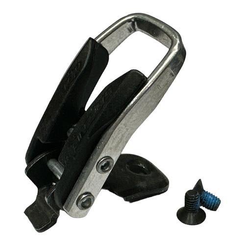AlpineStars TECH T Replacement Boot buckle