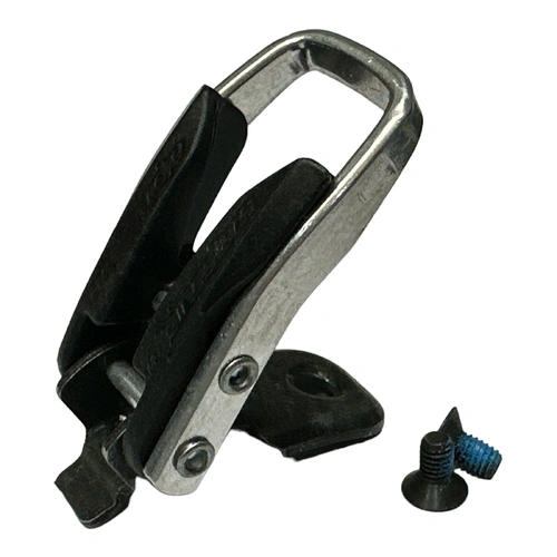 AlpineStars TECH T Replacement Boot buckle