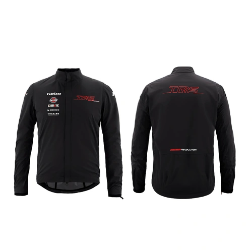 TRS HEBO TECH Jacket