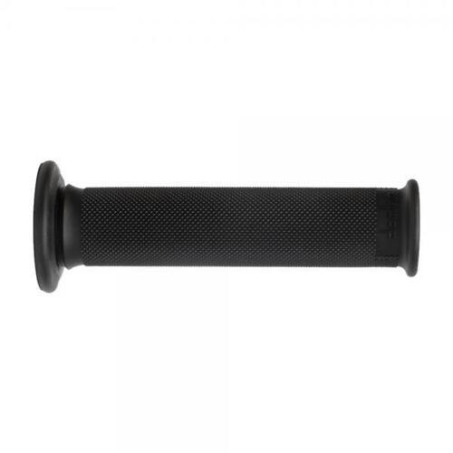 Domino Grips Slim - Black (medium compound)