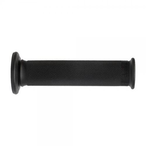 Domino Grips Slim - Black (medium compound)