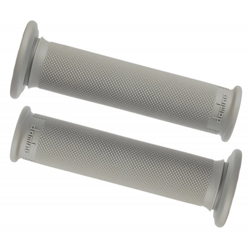 Domino Natural Rubber Grips - Medium