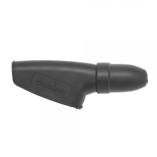 Domino Cable Lever Cover