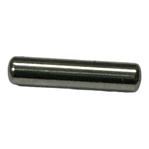 Fixing pin for SelectoR
