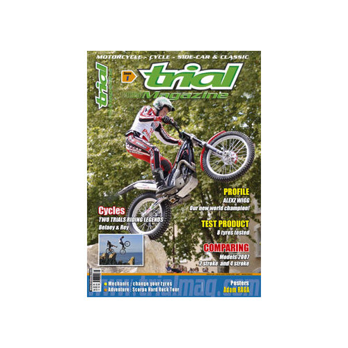 Trial Magazine-1