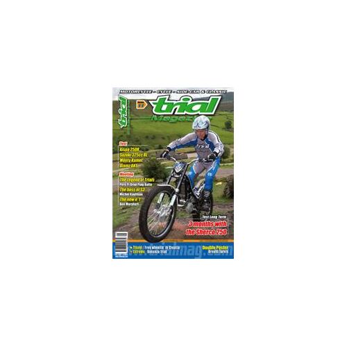 Trial Magazine-11