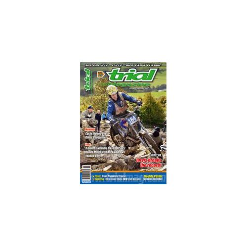 Trial Magazine-12