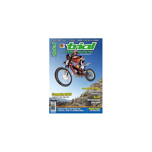 Trial Magazine-13