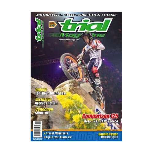 Trial Magazine-14