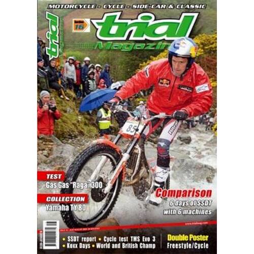 Trial Magazine-16