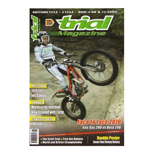Trial Magazine-18