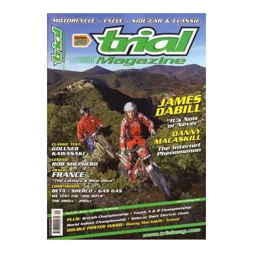 Trial Magazine-20