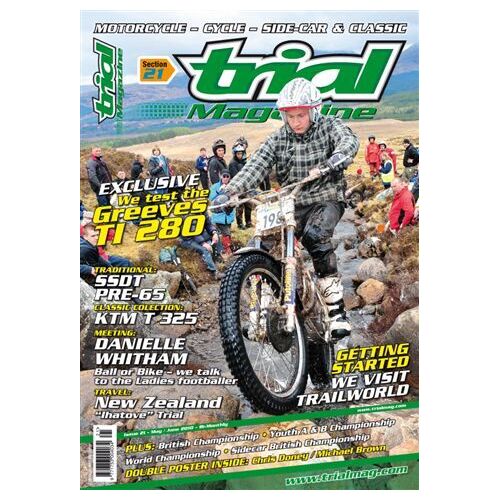 Trial Magazine-21