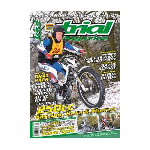 Trial Magazine-25