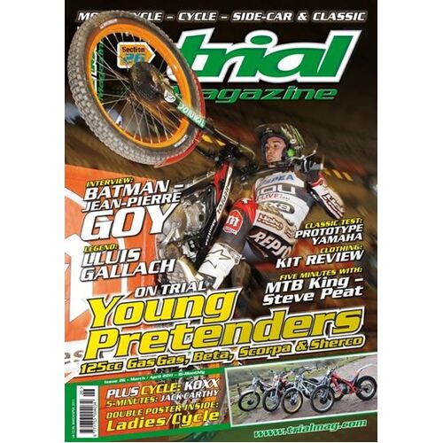 Trial Magazine-26