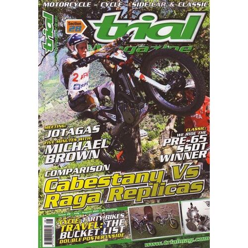 Trial Magazine-28