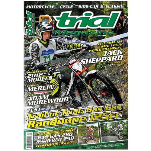 Trial Magazine-29