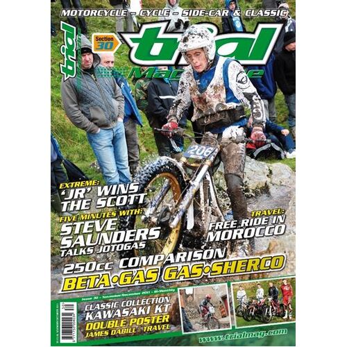 Trial Magazine-30