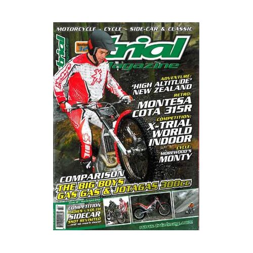 Trial Magazine-32