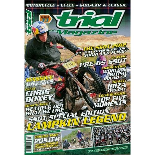 Trial Magazine-33