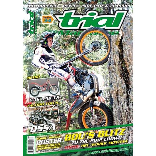 Trial Magazine-34