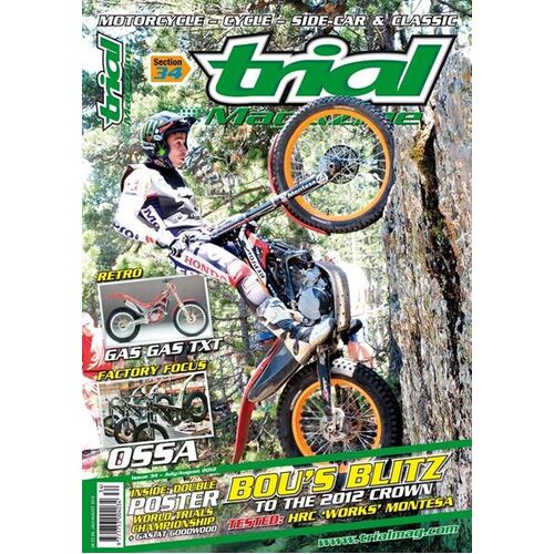 Trial Magazine-34
