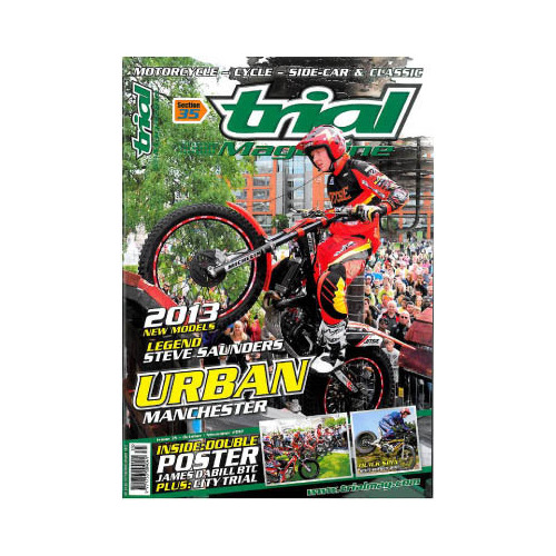 Trial magazine-35