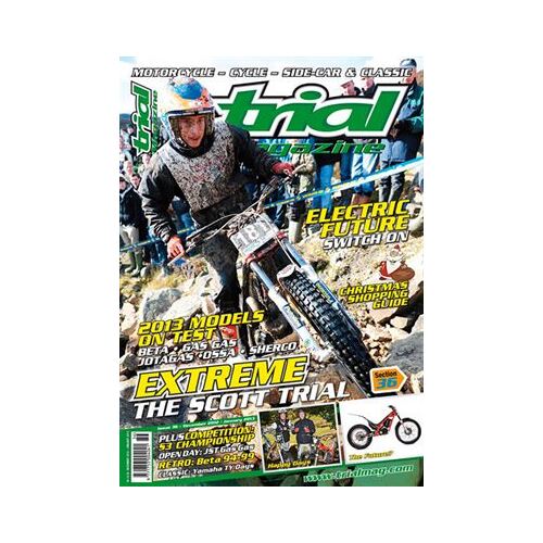 Trial Magazine-36