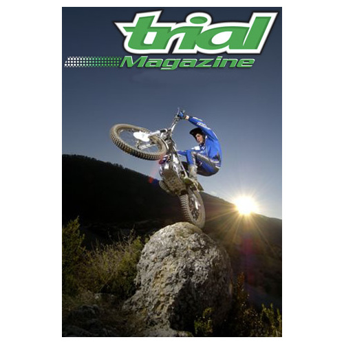 Trial Magazine-5
