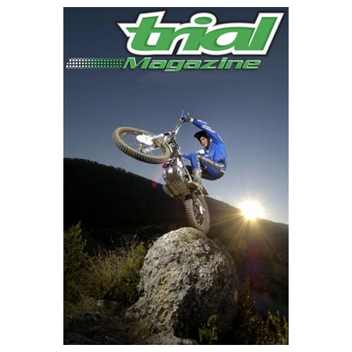 Trial Magazine-5