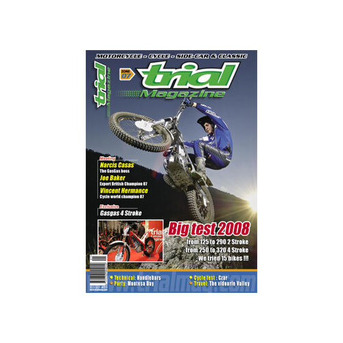 Trial Magazine-7